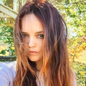 Meet your Posher, Elliot